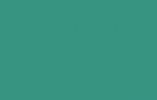 RAL 5018