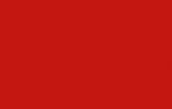 RAL 3020