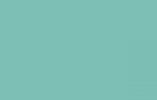 RAL 6034