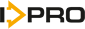 IVPro - разработка и продвижение сайтов
